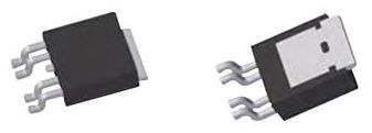 New arrival product TLE42744D V33 Infineon